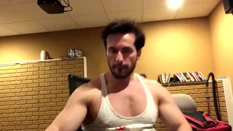 Snapshot of diegodavids chatting on January 30, 2:49 am diegodavids online show from January 30, 2:49 am