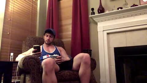 Snapshot of diegodavids chatting on February 6, 3:27 am diegodavids online show from February 6, 3:27 am