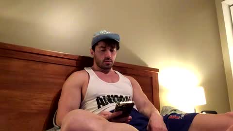 Snapshot of diegodavids chatting on February 19, 4:00 pm diegodavids online show from February 19, 4:00 pm