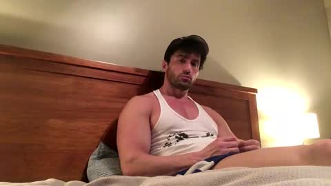 Snapshot of diegodavids chatting on March 3, 11:35 pm diegodavids online show from March 3, 11:35 pm