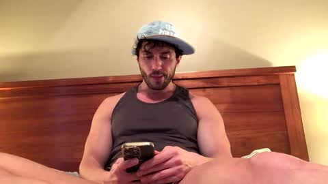 Snapshot of diegodavids chatting on March 5, 7:27 pm diegodavids online show from March 5, 7:27 pm