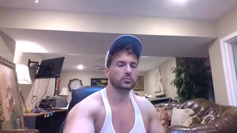 diegodavids online show from May 13, 1:03 am