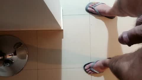 Diego online show from December 7, 12:30 am