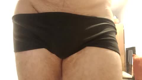 Diego online show from February 20, 9:11 am