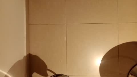 Diego online show from March 1, 10:02 am