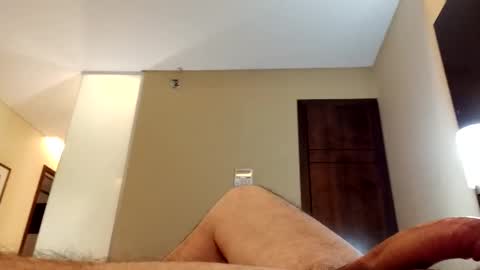 Diego online show from October 11, 10:30 pm