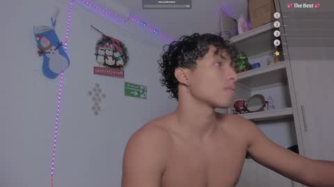 diego online show from January 6, 7:09 am