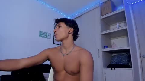 diego online show from February 6, 6:13 pm