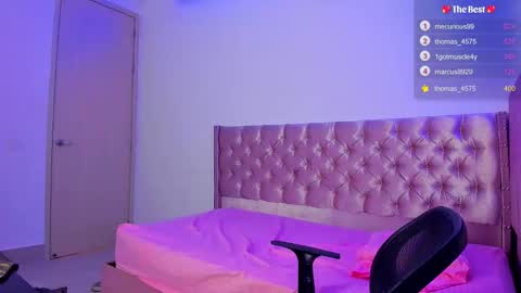 diego online show from February 27, 4:41 am