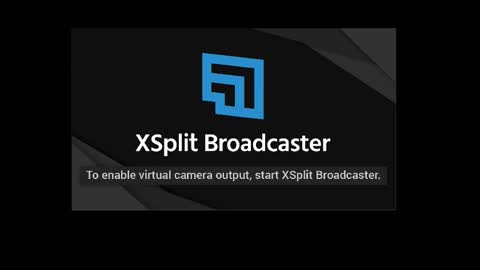 dieguito124 online show from January 6, 5:30 am