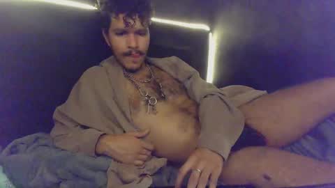 diemond_latinx98 online show from February 7, 11:19 pm