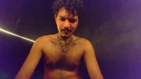 diemond_latinx98 online show from February 19, 3:35 am