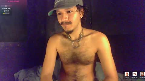 diemond_latinx98 online show from June 7, 11:03 am