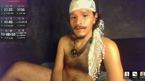 diemond_latinx98 online show from June 9, 10:16 am