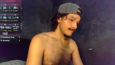 diemond_latinx98 online show from June 10, 9:08 am