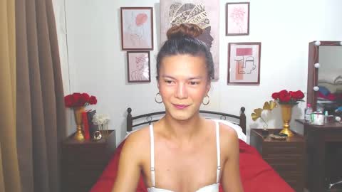 Dennesse online show from December 4, 1:58 am