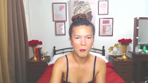 Dennesse online show from December 5, 8:22 am