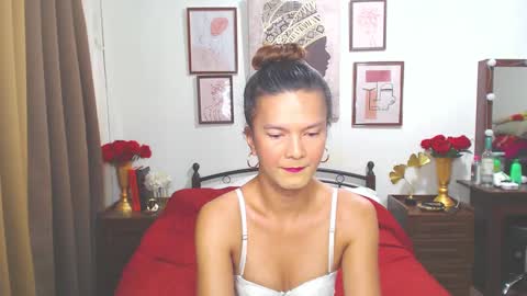 Dennesse online show from December 6, 1:51 am