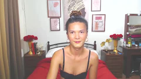 Dennesse online show from December 9, 2:13 am