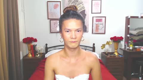 Dennesse online show from December 10, 2:05 am