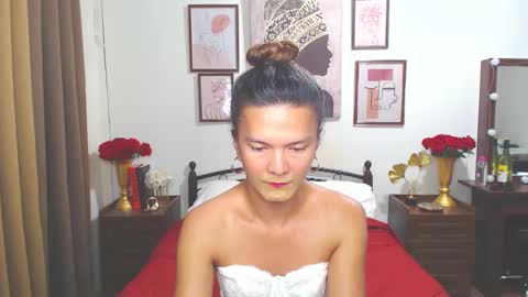 Dennesse online show from December 10, 7:26 am