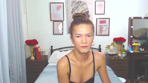 Dennesse online show from December 27, 10:59 pm