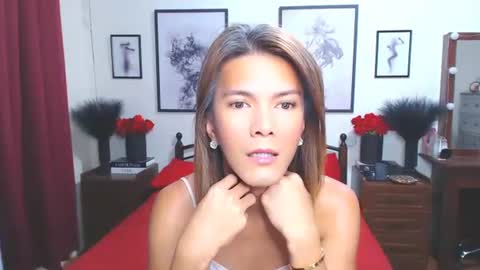 Dennesse online show from October 3, 2:08 am