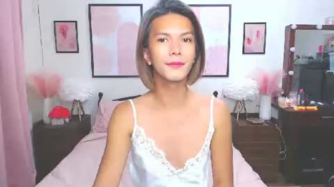 Dennesse online show from January 11, 11:04 am