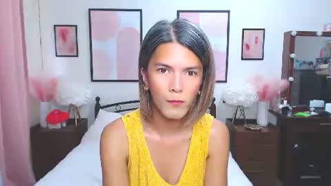 Dennesse online show from March 6, 1:24 am