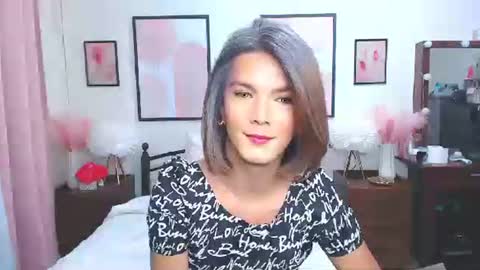 Dennesse online show from March 7, 1:41 pm