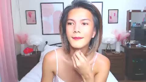 Dennesse online show from March 10, 6:07 am