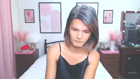 Dennesse online show from March 14, 4:07 am