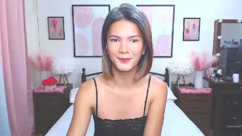 Dennesse online show from March 21, 12:37 am