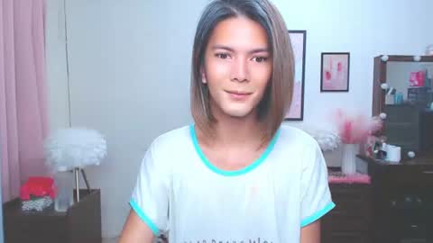 Dennesse online show from March 23, 12:09 pm