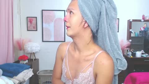 Dennesse online show from April 1, 10:27 am