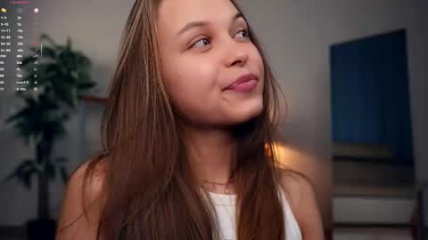 Elwyna online show from September 26, 6:12 pm