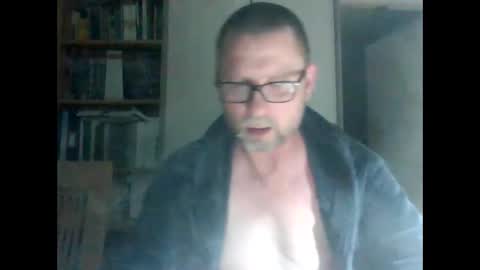 dierenfeld online show from January 13, 4:50 am