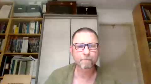 dierenfeld online show from November 29, 11:08 pm