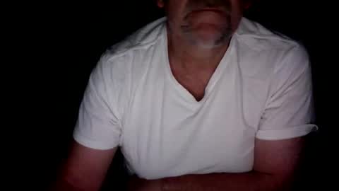 Diesel online show from May 19, 1:17 pm