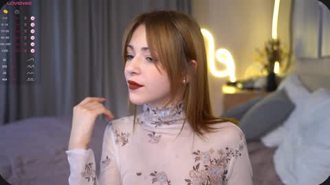Snapshot of dietmountaindew_ chatting on December 16, 6:49 pm Sophie online show from December 16, 6:49 pm