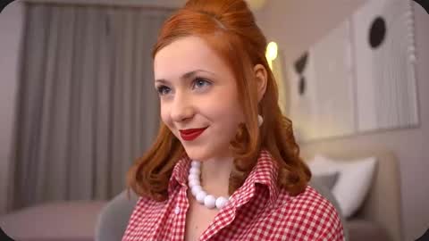 Snapshot of dietmountaindew_ chatting on March 10, 3:41 pm Sophie online show from March 10, 3:41 pm