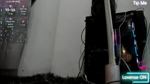 difiortiffany online show from May 19, 12:38 am