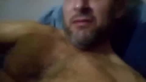 Daddy online show from November 1, 5:48 pm