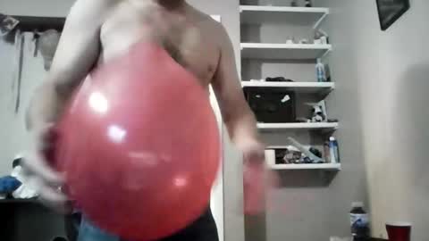 Daddy online show from May 14, 10:55 am