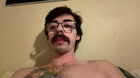 digbickjay42099 online show from February 5, 7:24 am