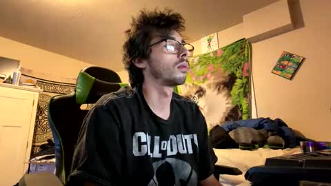 digbickjay42099 online show from February 23, 3:15 am