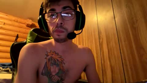 digbickjay42099 online show from April 3, 2:09 am