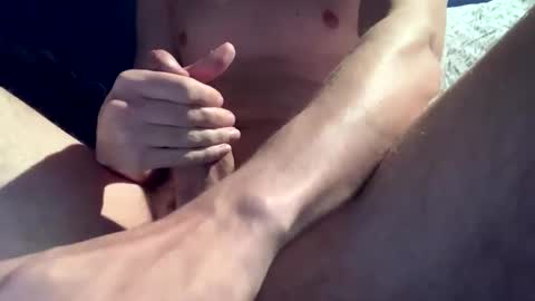 digbickkw online show from February 1, 6:56 am