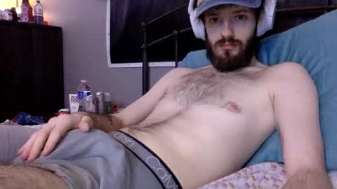 digbicknik online show from January 30, 9:57 am