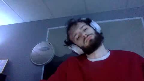 digbicknik online show from February 2, 8:13 am